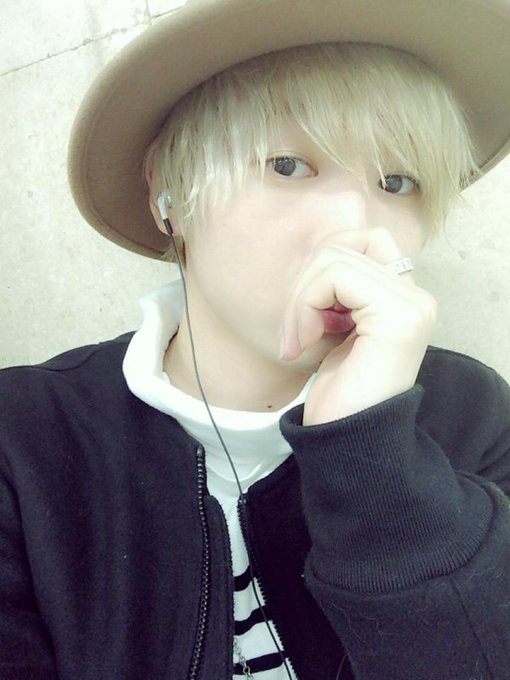 Popular Tweets Of Grp ガールズ リサーチ プレス 公式 8 Whotwi Graphical Twitter Analysis