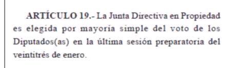 BeatrizValleM's tweet photo. Parece que el hecho de que esa votación sea completamente ilegal no importa... https://t.co/XKfgV9Oz4Y
