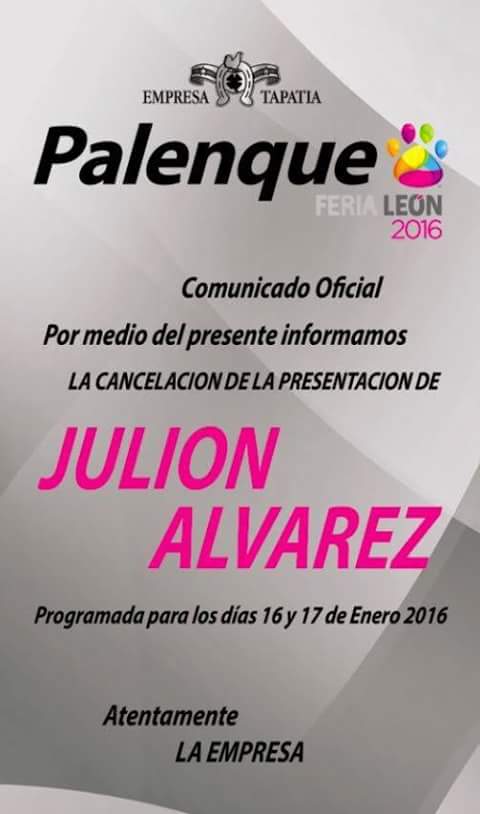 mayramtzg's tweet photo. @julionalvarez 
Porfa una explicacion.... https://t.co/rFOAlKKIy0