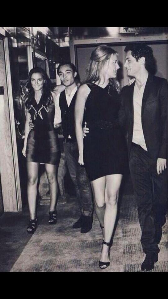 eyehoroscope's tweet photo. Squad goals 😍😍 https://t.co/wWxUo55e6P