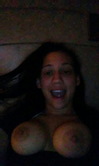 Boobies in the wonderful @SindyLange bed! #GoodNight #LoveYouToDeath https://t.co/OA8VLmgoSe<a class="tags" target="_blank" title="On Twitter" href="/?out=eyJ0eXAiOiJKV1QiLCJhbGciOiJIUzUxMiJ9.eyJpYXQiOjE3MjQ5Njg2NDYsImlzcyI6InR3cG9ybnN0YXJzLmNvbSIsIm5iZiI6MTcyNDk2ODY0NiwiZXhwIjoxNzU2NTA0NjQ2LCJyZWRpcmVjdF91cmwiOiJodHRwczovL3R3aXR0ZXIuY29tL1NpbmR5TGFuZ2UifQ.FRxMsaf9IYiAlAZgguIiNUHUbzp_bjkuW3_dv0TUi3bgIzp61Sk0xfhHRo2cZjEspo1Pt3lo7MdOHAOCdYk9HQ">@SindyLange</a><a href="/tag/goodnight"class="tags">#GoodNight</a><a href="/tag/loveyoutodeath"class="tags"><span>#loveyoutodeath</span></a>