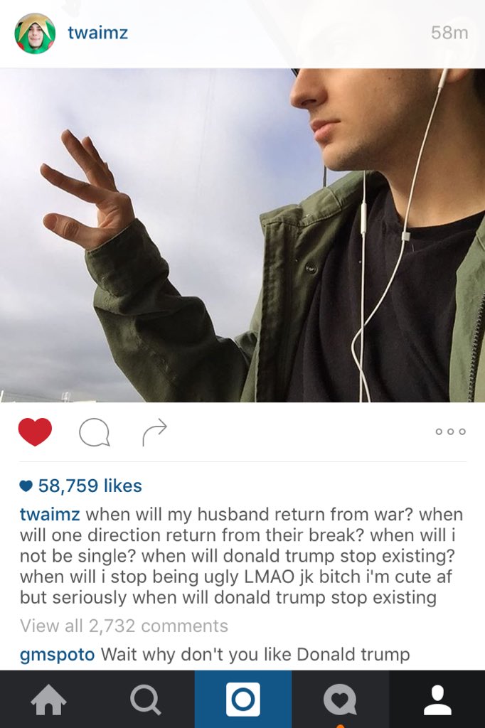 twaimz's tweet photo. https://t.co/ScdY23gEsN