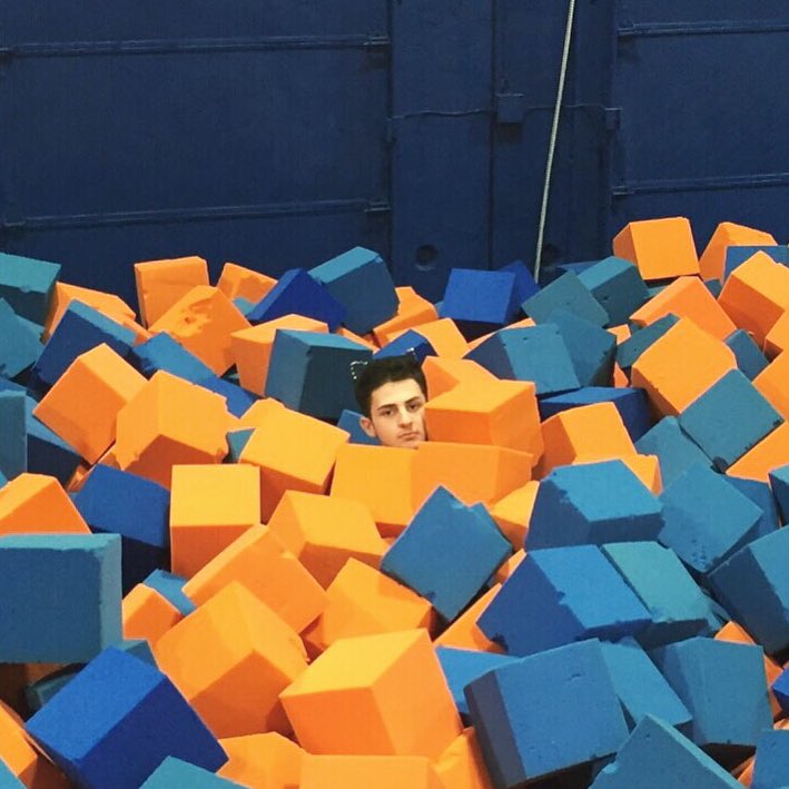 twaimz's tweet photo. https://t.co/ScdY23gEsN