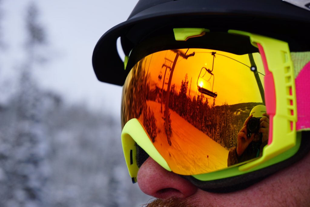 brandeebusch's tweet photo. Today was a good day. #bigtripbs2015 #calpoly #ridgerunners #cpsc #skitrip #echotours #sonya6000 https://t.co/TvL9ZvA1K2