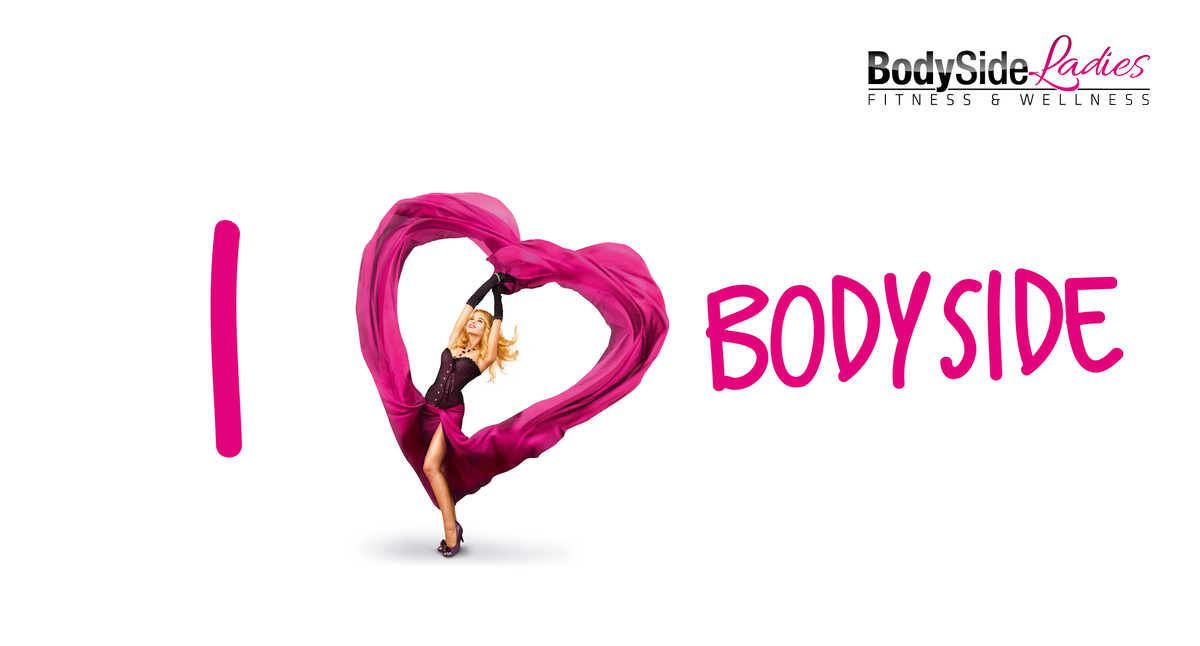 BodysideL's tweet photo. https://t.co/3KnsirXLCH

#BODYSIDE https://t.co/9JIZWvAXZt