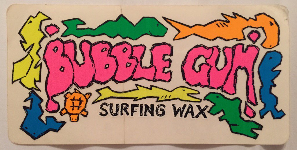 Reggie Moore tweet media