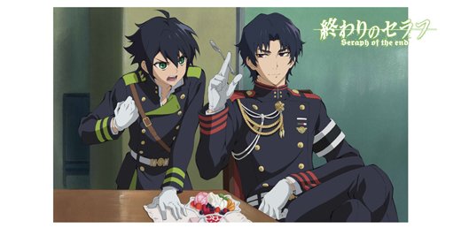 ミカエラのtwitterイラスト検索結果