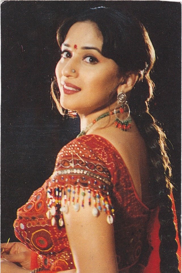 Angeles Dixit tweet media