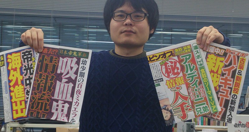 Embedded image permalink