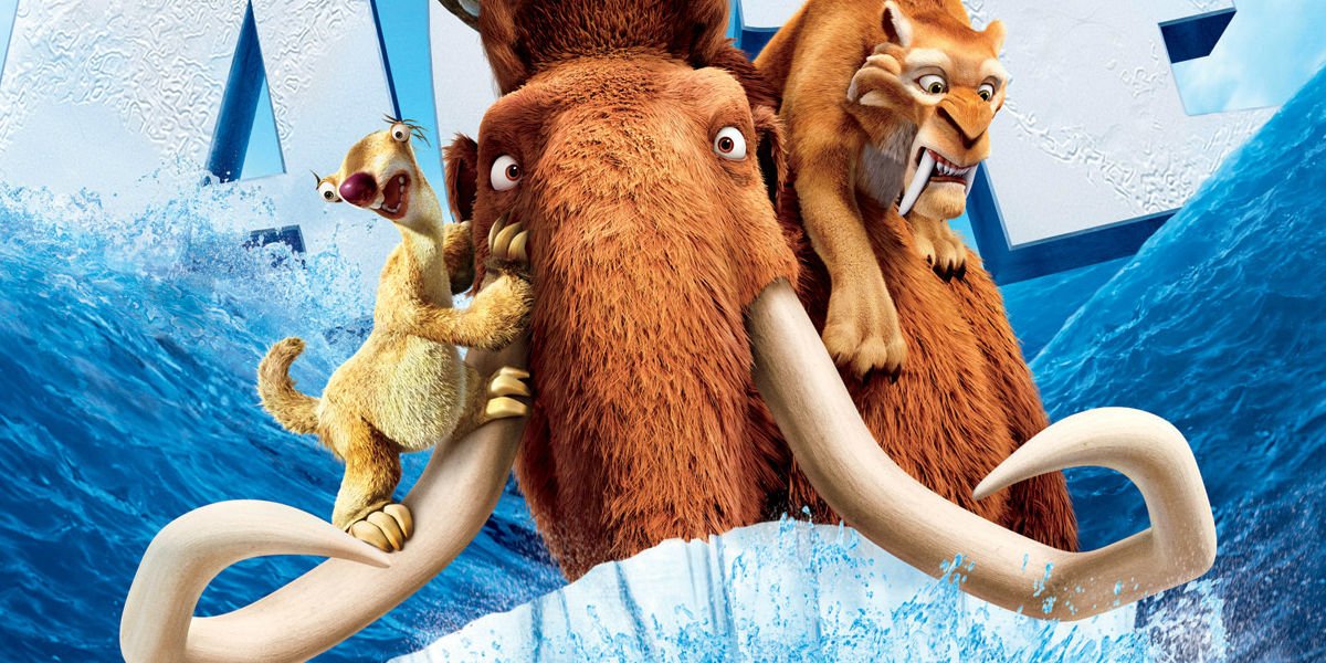 Ледниковый период 1 мэнни. Ледниковый период 2024 дата. Ice age 4. Ледниковый период 2024 дата. Ice age buck wild.