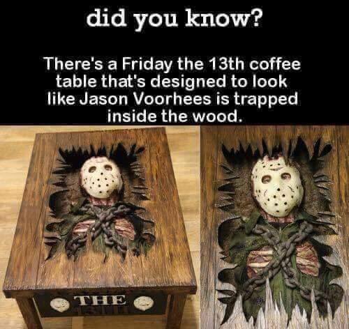hippygitl430's tweet photo. @tweetmesohard https://t.co/4Wyzo1G3lH