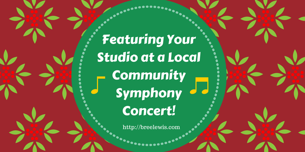 Breeviola's tweet photo. Learn how to feature your studio at community orchestra concerts https://t.co/kwoQrmPyll #music #violin #musiced https://t.co/fC6BO3uK6s