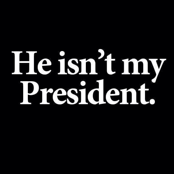 andersonDrLJA's tweet image. GARY BAUER'S END OF DAY RPT FOR 17 DEC '15~ GOPCavesOnBudget #ObamaFailures ~ #ImpeachObama cwfpac.com/eod/thursday-d…