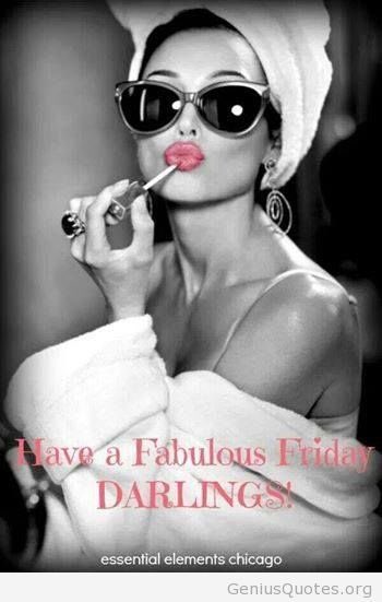 TealHeather's tweet photo. @mank56 @JamieRincom @leonalombaerts @TShinkarenko @lilo623 @ZumbaBea GM Manoj &amp; Girls xx https://t.co/tCrd6l1rk6