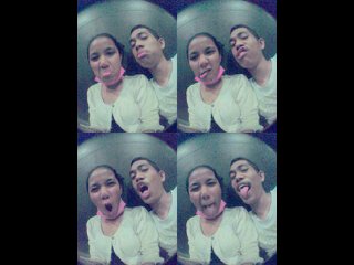 Piieebeesdeey kakakuuu(AntonDarmawan) wish you all the best ka♥*party*