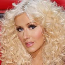 Happy birthday to Murphy Lee,Angie Stone, DJ Axwell,Keith Richards,DMX,Christina Aguilera,Brad Pitt and Sia! 