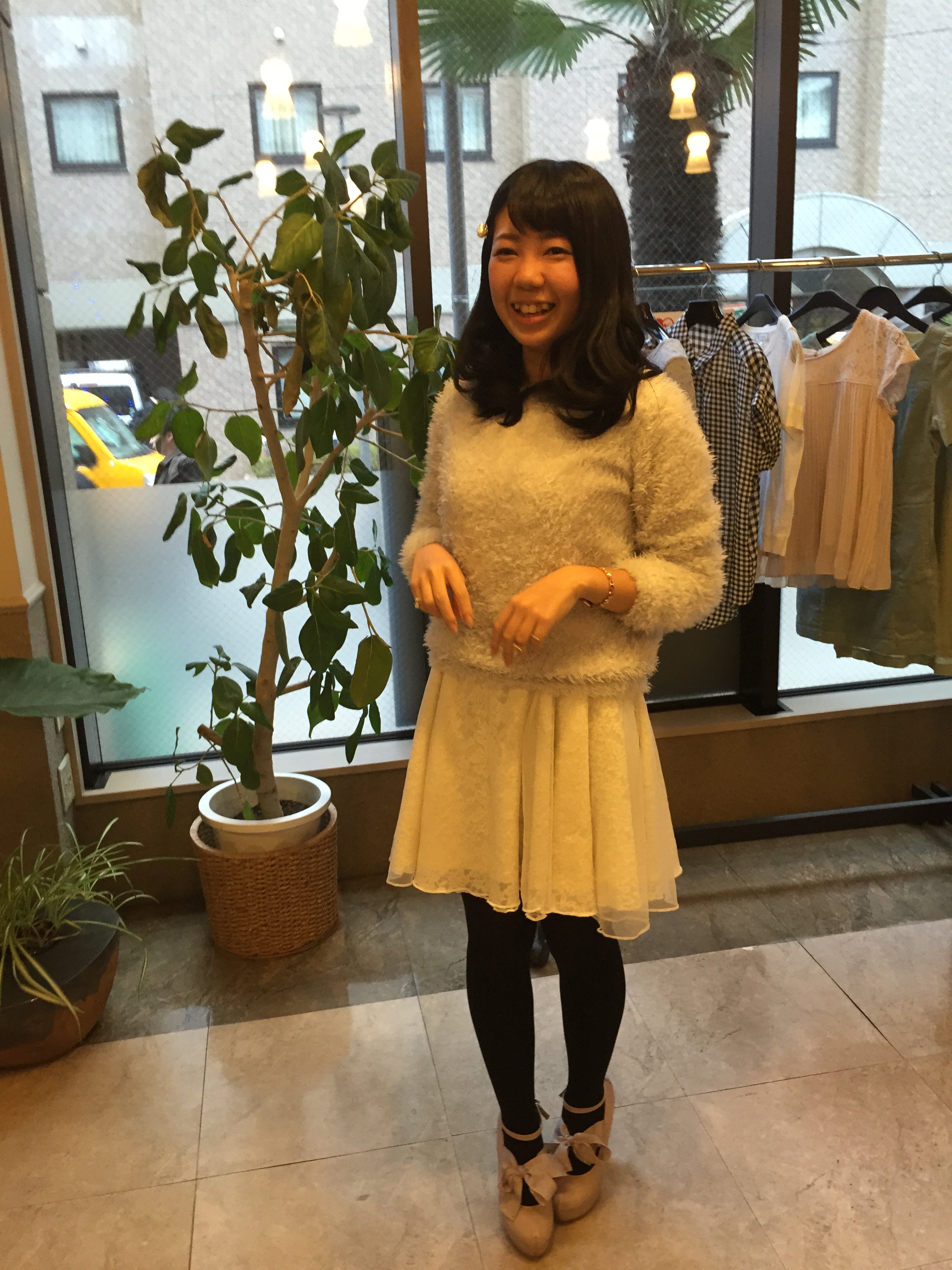 守ってあげたくなる系女子 Twitter Search Twitter