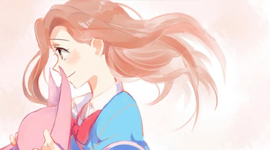 mimixtachi's tweet photo. Lama ga on. 

Konkon~! https://t.co/GF5YTjXzsf