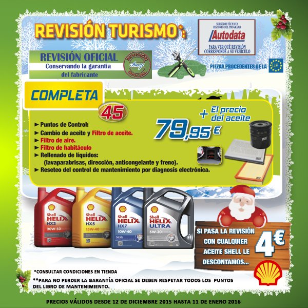 Cambio De Aceite Y Filtro: Ahorra Dinero Y Alarga La Vida De Tu Motor. - 48tvbxo