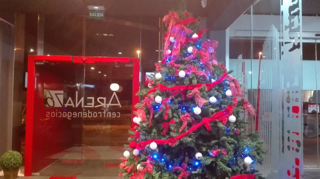 start_talks's tweet image. Gracias a todos los q nos acompañasteis en los encuentros de #start_talks #emprendedores. Hasta la próxima! @Fegaxe