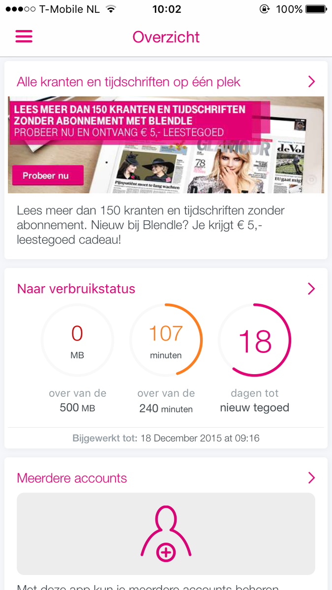 Robin van Wijngaarden tweet media