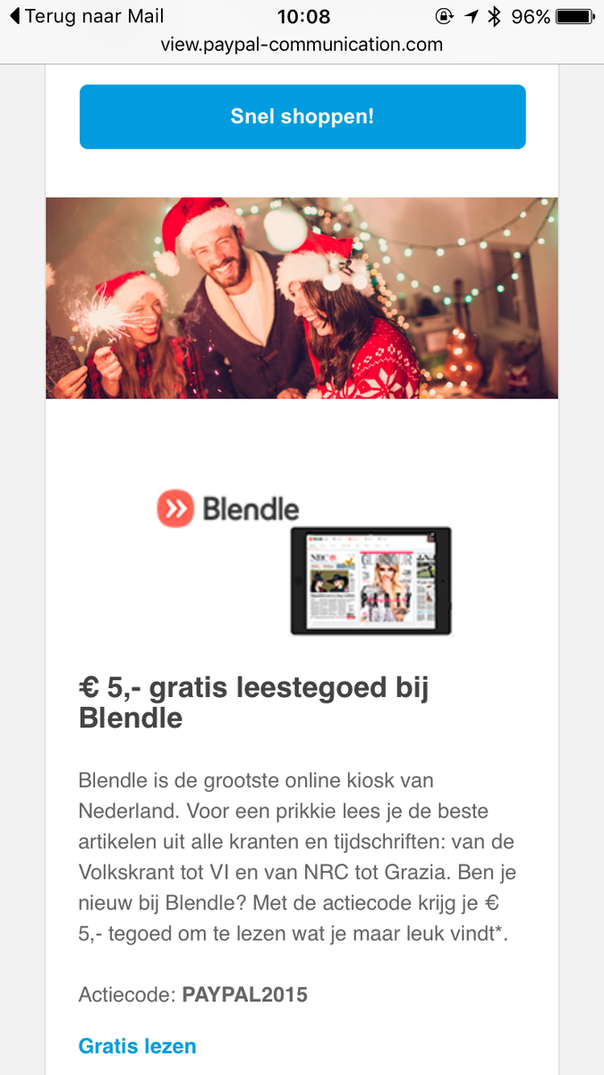 Robin van Wijngaarden tweet media