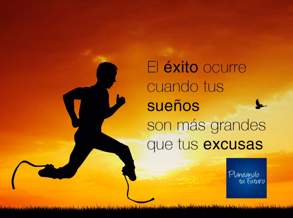 armandonature's tweet photo. Buenos días y feliz viernes. https://t.co/ELlvXByTSb