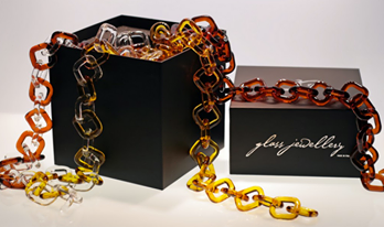 TheLightSign's tweet photo. #2015In5Words: #Jewel by Light Sign
https://t.co/OY3Iphq1Vr https://t.co/g3eg86Ptgu