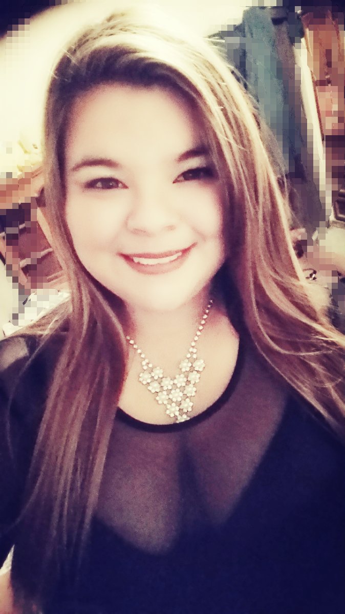 azeneth2010's tweet photo. 😊😙😘😚💔💋👄 https://t.co/ZWZU3YE7ZV