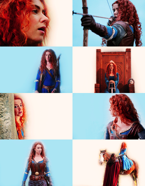 RedheadBrave's tweet photo. - https://t.co/yVPlxa1Dqx