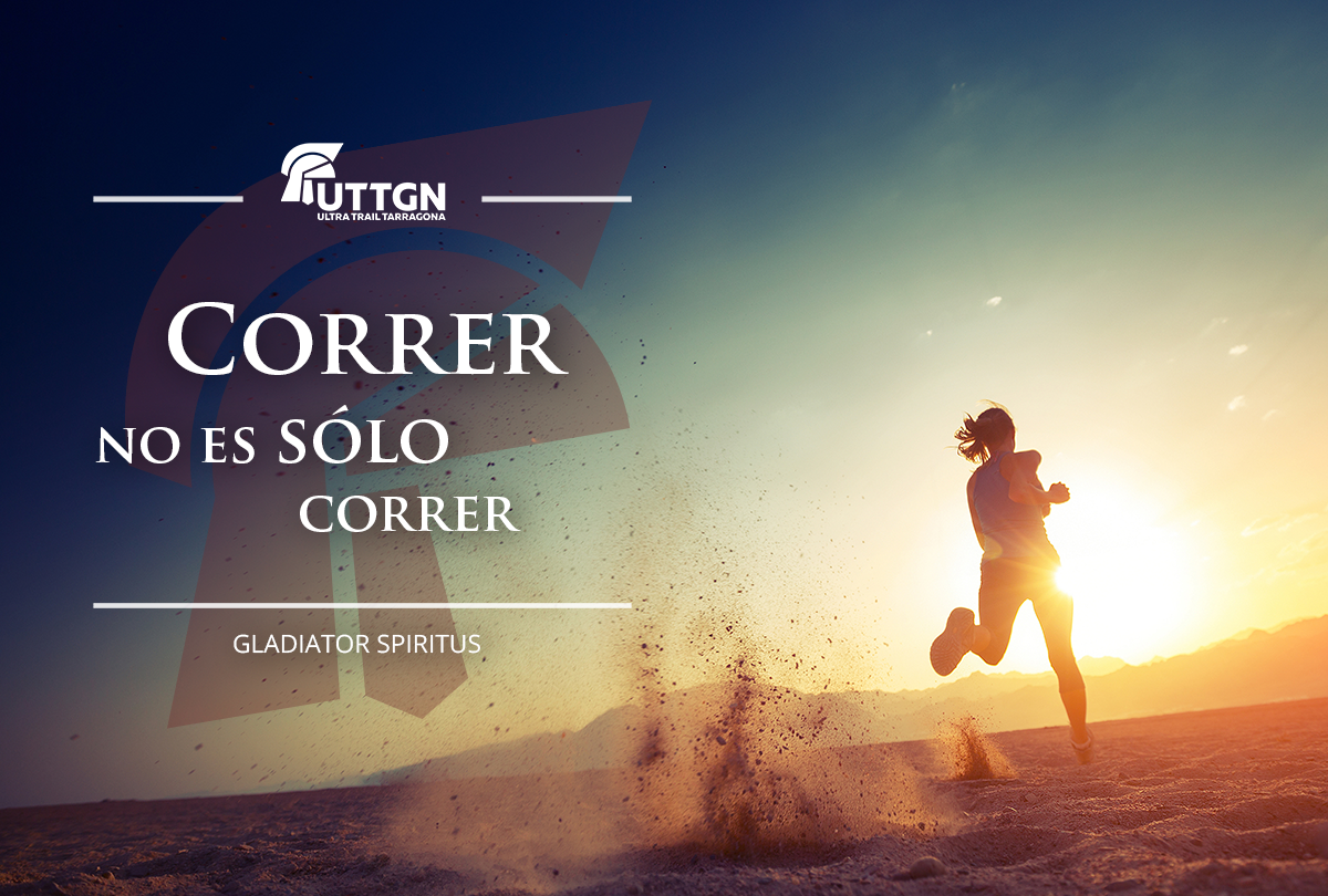 UTTGN's tweet photo. Fes "Like" si estàs d'acord i diga'ns què és per tu córrer! Bon cap de setmana :) #uttgn #coreevo https://t.co/gxGhh6Z9Up