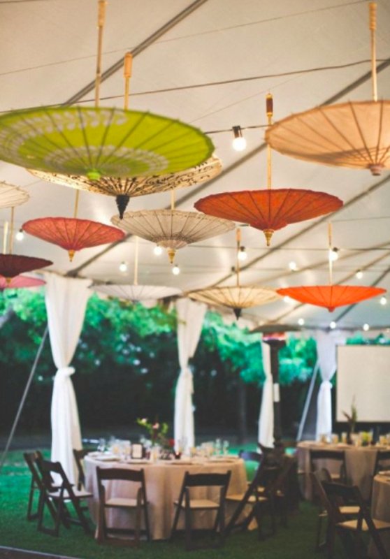 Suspended Decor will give your wedding the WOW factor! Image: <a href="/Wedding/">Wedding</a>
See more on my blog: blog.just-bespoke.com/predicted-2016…