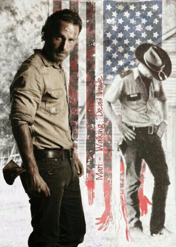 FamilyTWD's tweet photo. https://t.co/1nwV86P2WA