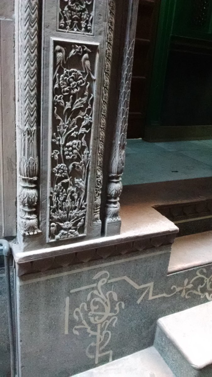 Embedded image permalink