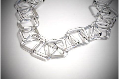 TheLightSign's tweet photo. #silver or #glass? Guess it
https://t.co/OY3Iphq1Vr https://t.co/Es2orP3rD8