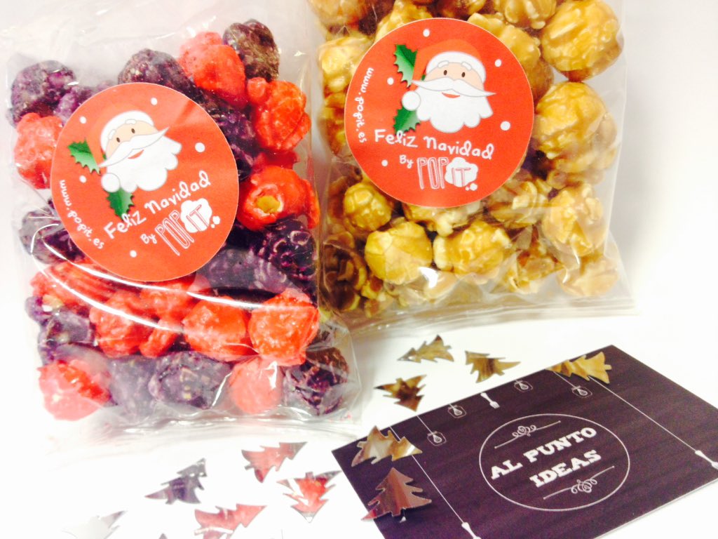 Arias_Laura's tweet photo. Amigas que fueron y son compañeras de trabajo que te endulzan la Navidad. ¡Gracias! https://t.co/lcyVPyZhfS