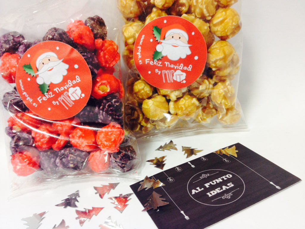 Arias_Laura's tweet photo. Amigas que fueron y son compañeras de trabajo que te endulzan la Navidad. ¡Gracias! https://t.co/lcyVPyZhfS