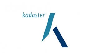 Het #Kadaster registreert in november 2015 meer verkochte woningen t.o.v. november 2014 nl-wonen.nl/nlwonennieuws/…