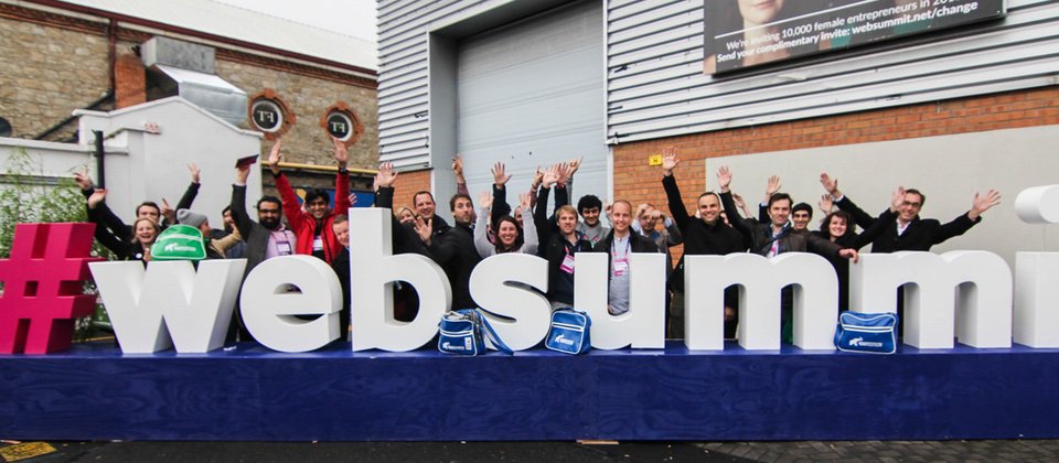 TheDarkPixel's tweet image. [International] #Dublin #WebSummit2015 : @atlantic2 y était ! atlantic2.org/international-…