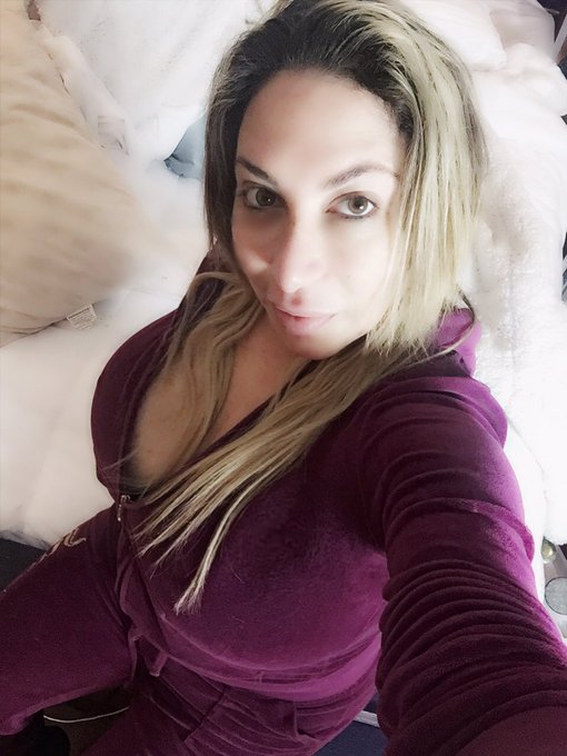 #goodnight #tweeps https://t.co/3tFWZAY5dY<a href="/tag/goodnight"class="tags">#goodnight</a><a href="/tag/tweeps"class="tags">#tweeps</a>