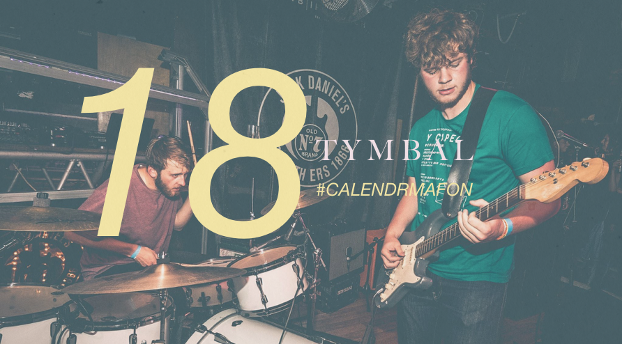 _Mafon_'s tweet photo. 18

#CALENDRMAFON 

@tymbalband 

https://t.co/ctgAILkpYP https://t.co/pJuXZwc4pm