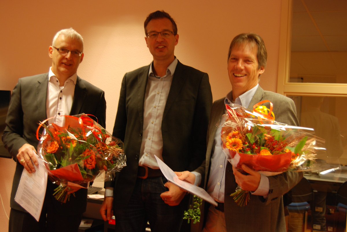 isobscholen tweet picture