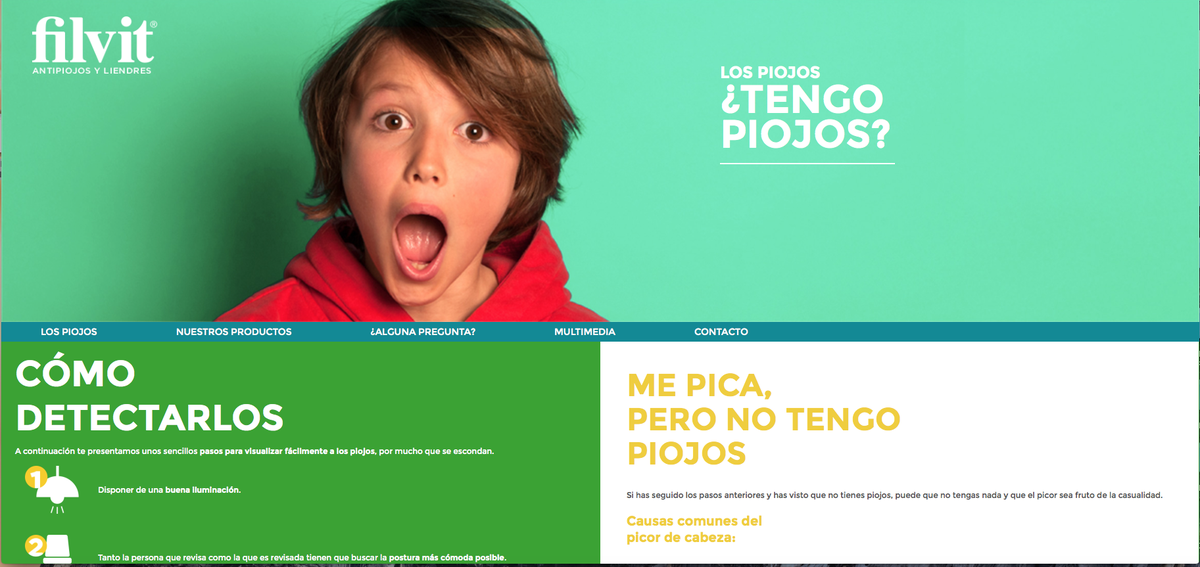 PeopleAgencyNet's tweet photo. Nueva campaña gráfica de #Filvit donde han participado modelos de la agencia People. ¡Nos encanta! https://t.co/BOmeTtsd5H