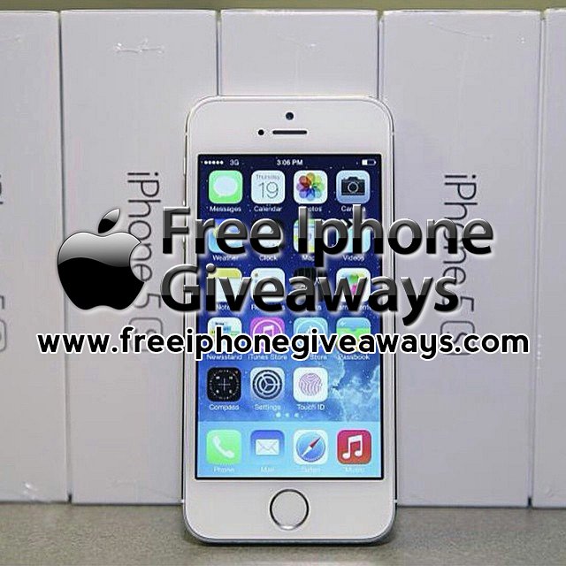 _freeiphoness's tweet photo. https://t.co/5ThXeDenwp