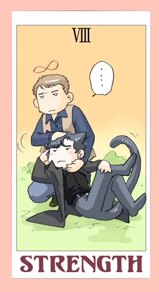 なんか不審な絵が出てきた 