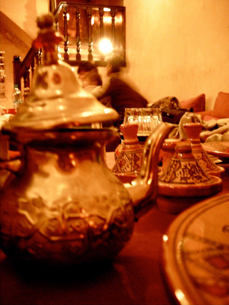 I think a trip to #Morocco is needed for some different inspiration ! #art #northafrica #arabinspiration