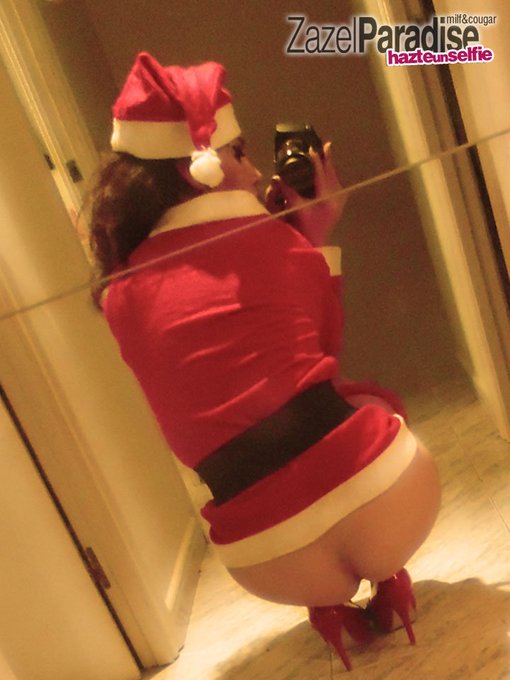 #ZazelWebcam #online #Culo Navide&ntilde;o...  #Fiesta pa tu le&ntilde;o... @VideochatErotix @Ruth_ADP  https://t.co/R6buU1UN9w<a href="/tag/zazelwebcam"class="tags">#ZazelWebcam</a><a href="/tag/online"class="tags">#online</a><a href="/tag/culo"class="tags">#Culo</a><a href="/tag/fiesta"class="tags">#Fiesta</a>