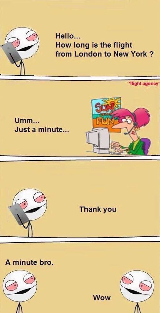 FunnyPicsDepot's tweet photo. Why did I laugh so hard 😂 https://t.co/q2wZjsCl4a