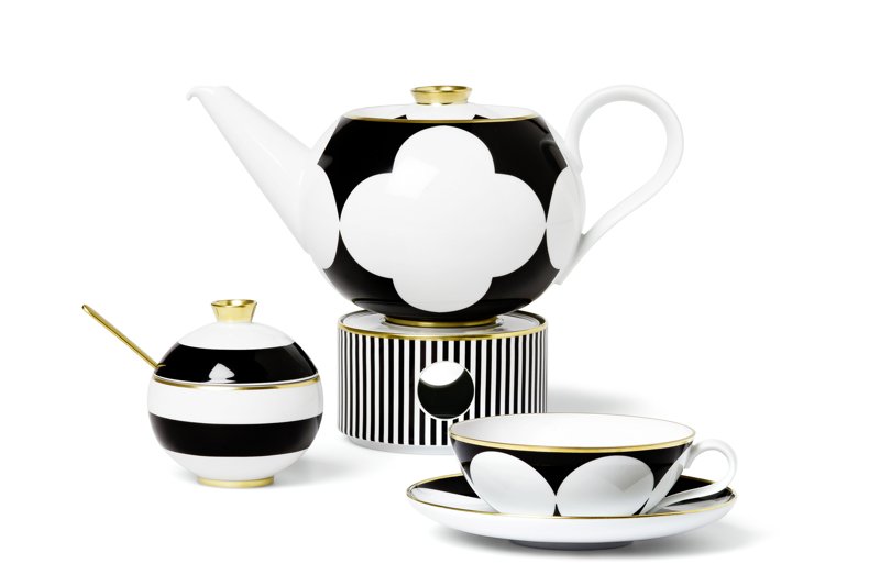 New on the blog - Gift Lists according to the season of your marriage! #gifts
More here: blog.just-bespoke.com/season-gift-li…