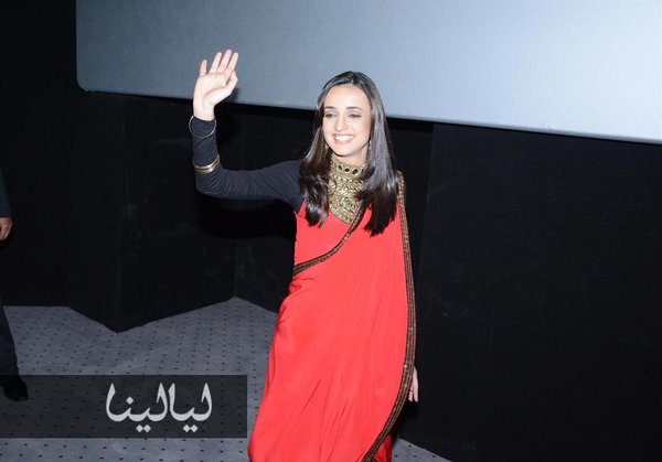 Embedded image permalink